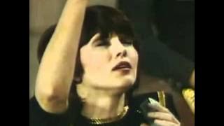 Dida Drăgan - Ochii ploii (1982)