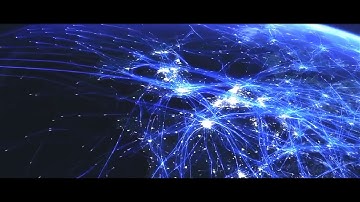 Ultimate Mossad Mission Trailer