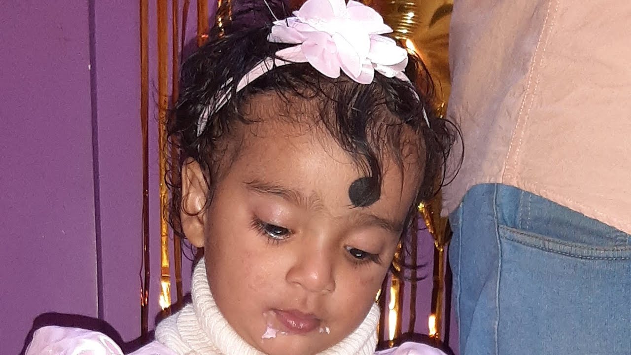 আজি জীউৰ ওপজা দিন 🎂।।কেনেদৰে পালন কৰিলো🤗😍।।।