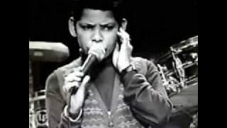 Mi Gran Amor Salserin