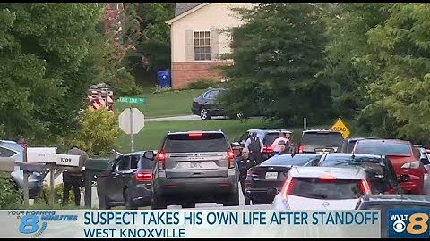 Catch up Quick: Your headlines from 7/19 in 8 minutes