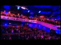 Britains got talent 2012  kai  natalia  fabulous ballroom dancing