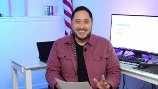 Working With The Best VSO’s To Win Your VA Claim