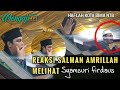 FULL 1 JAM || SALMAN AMRILLAH  HAFLAH KOTA BIMA BERSAMA QORI INTERNASIONAL