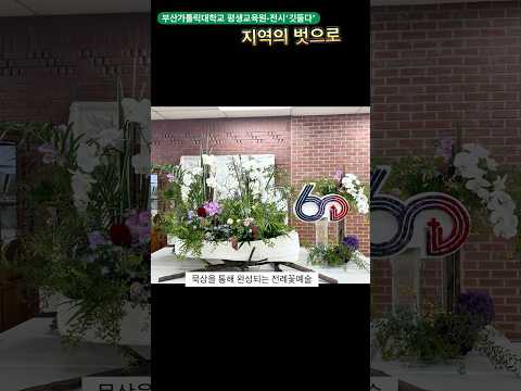 영상썸네일