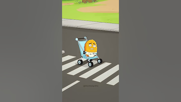 #cartoon Please Help Sunflower 🌻 Peach And Her Banana Cat Win In The Level Up Rank Game | #animation