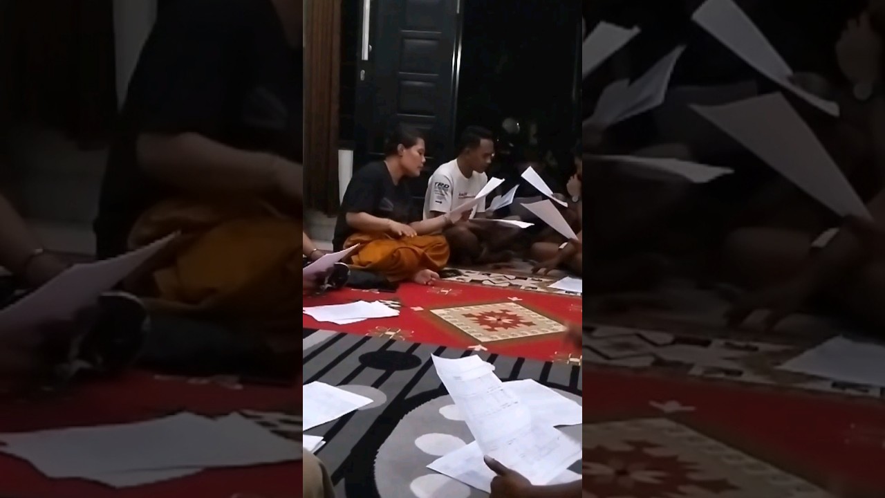 Kata Santo Agustinus Ia Yang Bernyanyi Dengan Baik Itu Sama Artinya kata-santo-agustinus-ia-yang-bernyanyi-dengan-baik-itu-sama-artinya