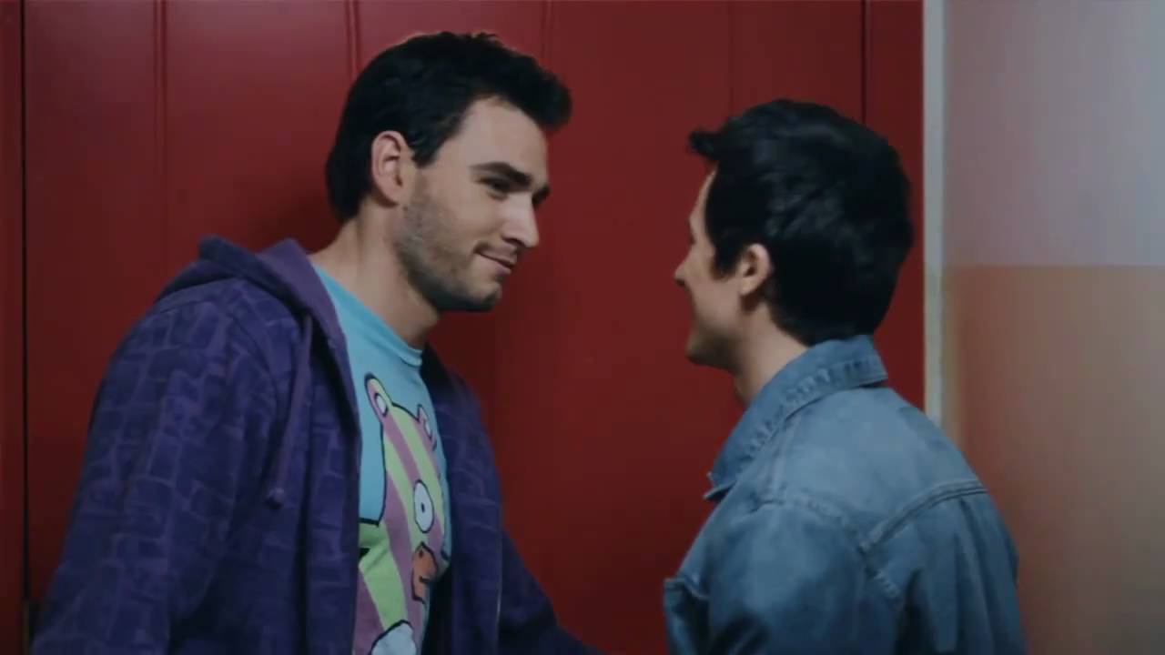 Хоккей Trust the condom: Hockey