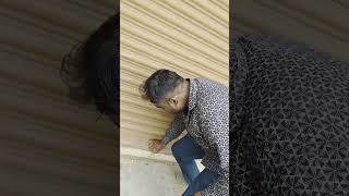 Webzone First Vlog Video