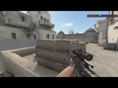 DINOSOWER  That cheat3r crew   60fps Frag Compilation