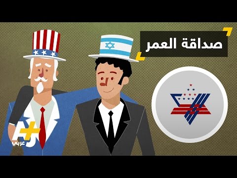 فيديو: ما هي منظمة جوفاء؟