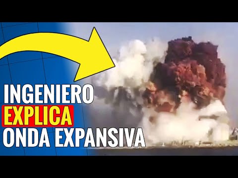 Video: El error de Rokossovsky