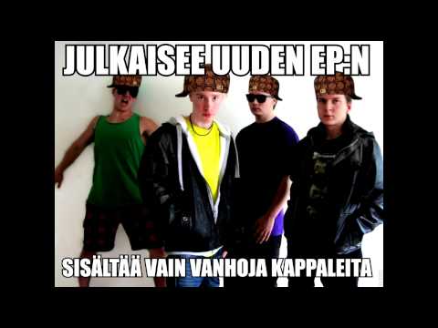 Video: Mistä valloittajat tulivat?