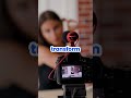 AI Driven Content Repurposing Strategy to Grow Faster Online #shorts
