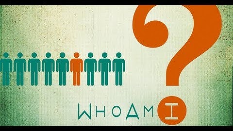 Configure Posture with AnyConnect Compliance Module and ISE 2.0 (Cisco ASA AnyConnect VPN)