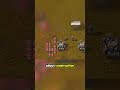 The hidden reason your Factorio base lags Bot Queue Limit explained