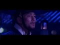 Paayala Oba (පායාලා ඔබ දුරින් රැදී - Ost From Abeetha Diyani )