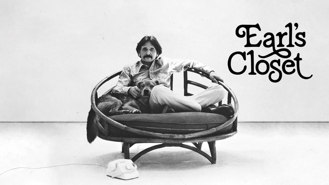 Jim Carroll Band - Tension (Official Audio)