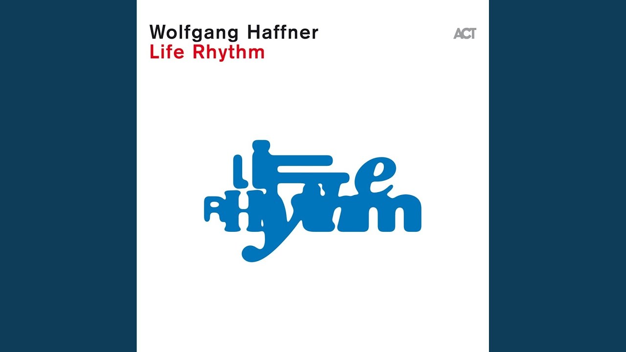 Watch Home on YouTube Watch Home on YouTube