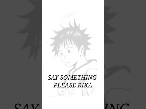 SAD LOVE STORY OF JUJUTSU KAISAN Anime Jjk Jujusukaisen Jujutsukaisenedit Love Shorts Emotio 