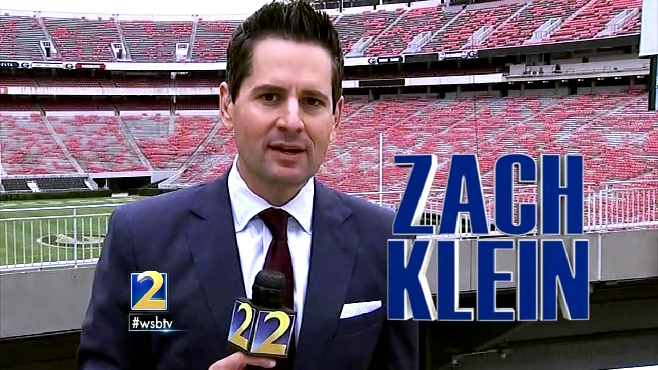 Don't Miss WSB-TV's Celebration Bowl Countdown Show!