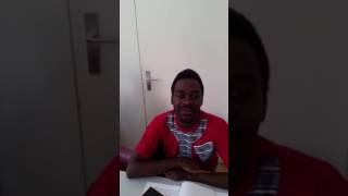 Parler allemand - cours intensifs d'allemand en Allemagne