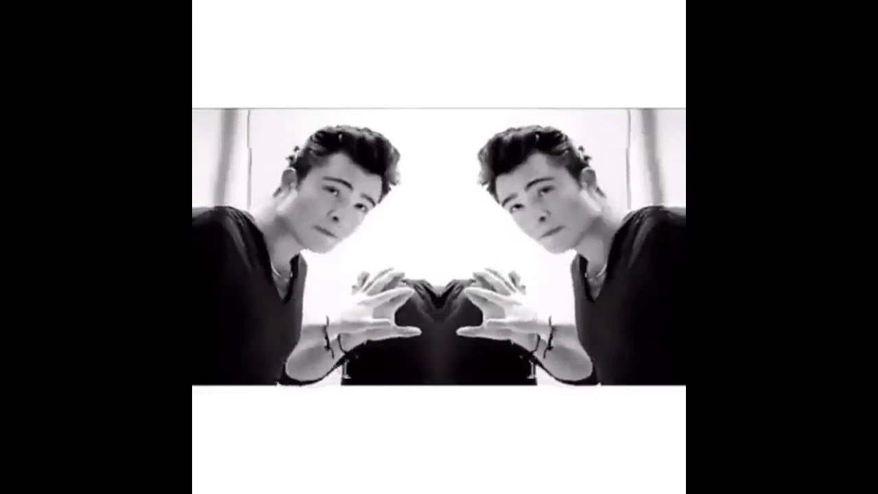 Attractive Celebs vine compilation