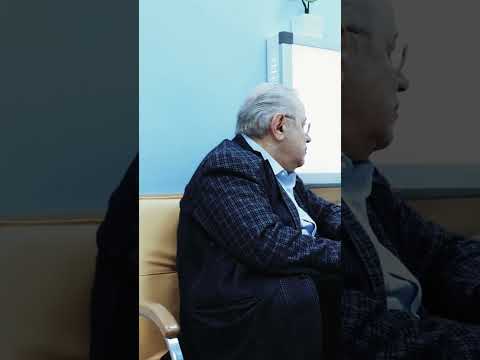 Евгения Петросяна экстренно увезли в больницу #shorts