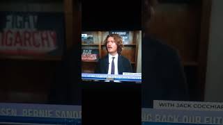 Gutfeld monologue #greggutfeld #gutfeld