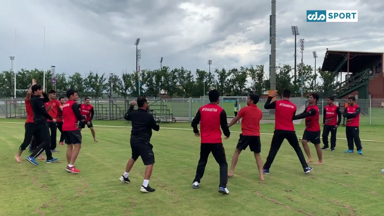 The Season of Cricket Returns to the U.K.