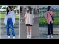 STYLE - OUTFIT CỦA GIỚI TRẺ NGÀY NAY P369 || TIKTOK VIỆT NAM || NAA TV