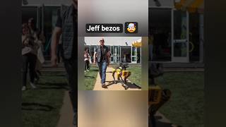 What Jeff Bezos owns will shock you 😱 luxury lifestyle