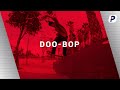 Player skateboards  doobop