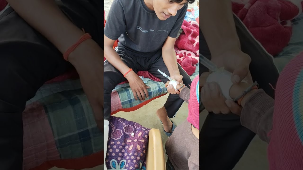 Comedy 🤣✨  #comedy