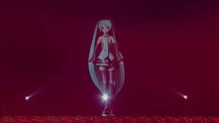 Download Lagu Magical Mirai 2014- ODDS\u0026ENDS (Hatsune Miku) MP3