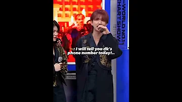 ITS ALWAYS HIM Seventeen Joshua Hongjisoo Dk Dokyeom Jeonghan Woozi Kpop Shorts 