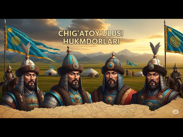 Ofisda oqituvchi bilan jinsiy aloqa