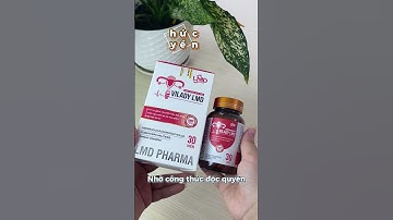 VILADY LMD - Cải thiện sức khỏe, sắc đẹp và sinh lý nữ.