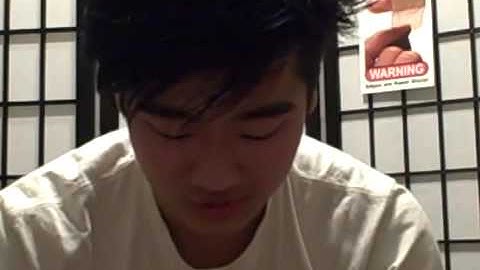 IS YOUR SCISSOR SHARPENER RUINING YOUR SCISSORS!