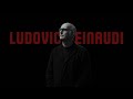 Ludovico einaudi  experience 1 hour