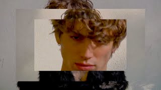 A Flaunt Film | Vinnie Hacker