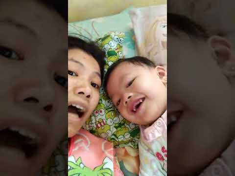 Kangennn namira(6) - YouTube