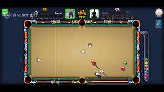 8 Ball Pool  😍🔥🎳 screenshot 5