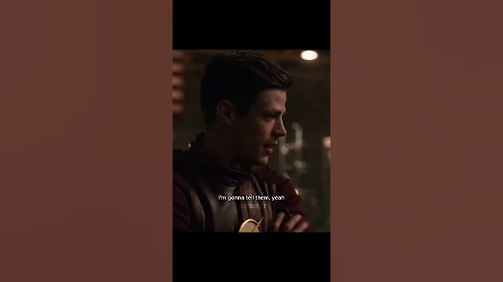 Cisco found the message from the future #shorts