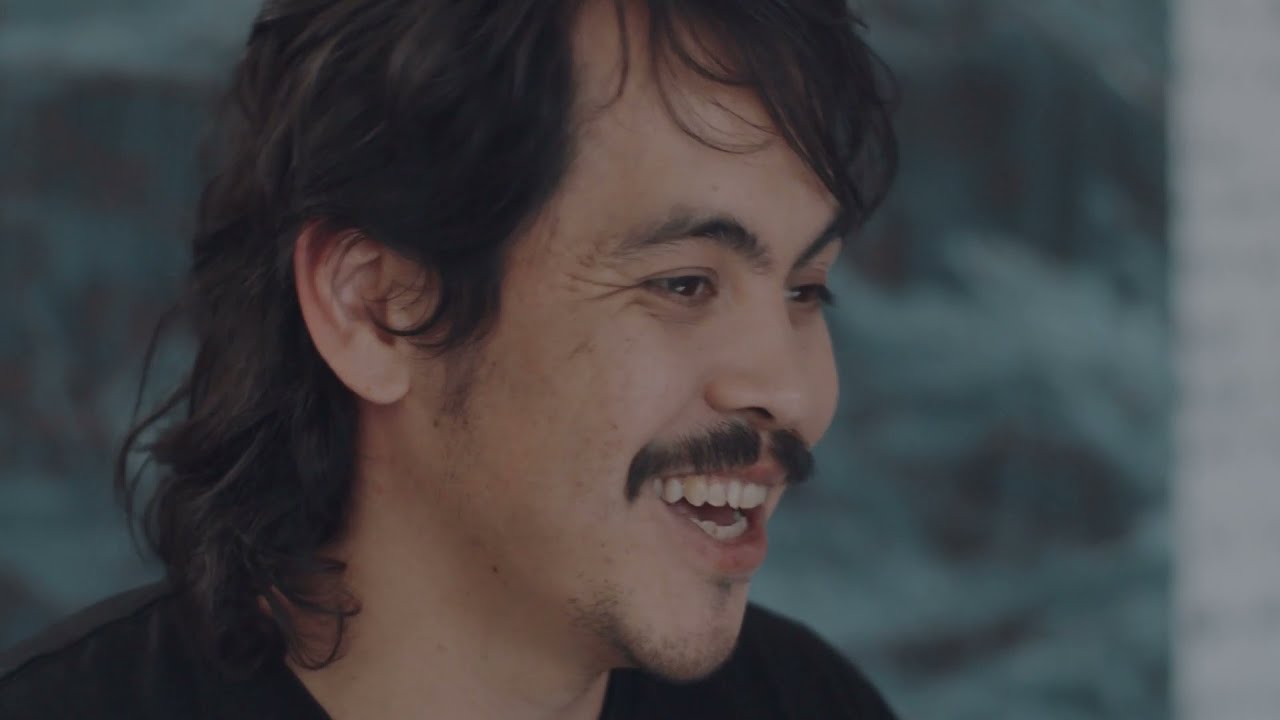 Abdul Abdullah, Rapt! The Lowdown