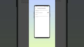 Hide Your Instagram Activity | Likes & Comments Friends ko Show hona Band #Shorts #Instagramtips