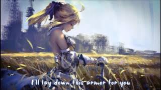 Nightcore - Armor