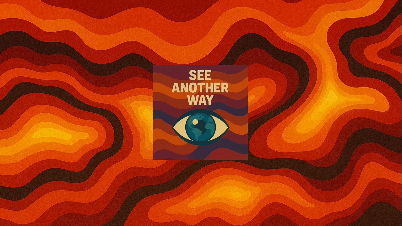 TZLR - See Another Way