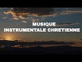 Diffusion en direct de la musique instrumentale relaxante sur vibes vangliquesmusic instrumental