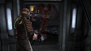 : Dead Space  